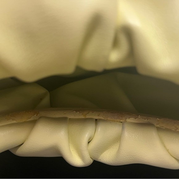 BOBORE - Picture 4 of 6